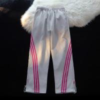 cms/erpbt/backend/web/uploads/erp/collection/images/Men Clothes/XINBAIHUI/EN0215259/img_b/EN0215259_img_b_2